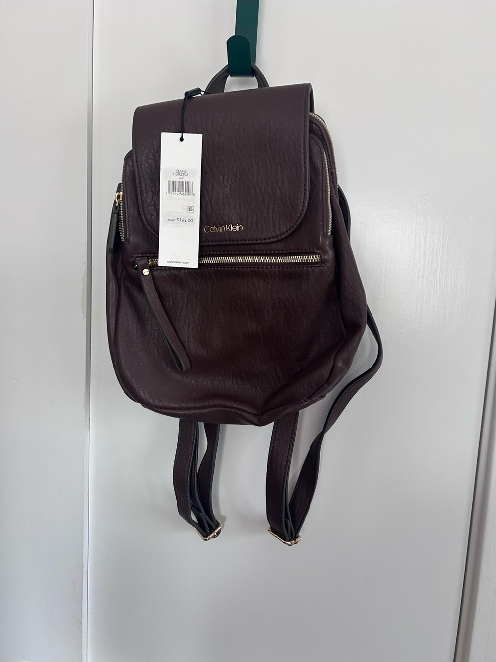 Calvin Klein Backpack